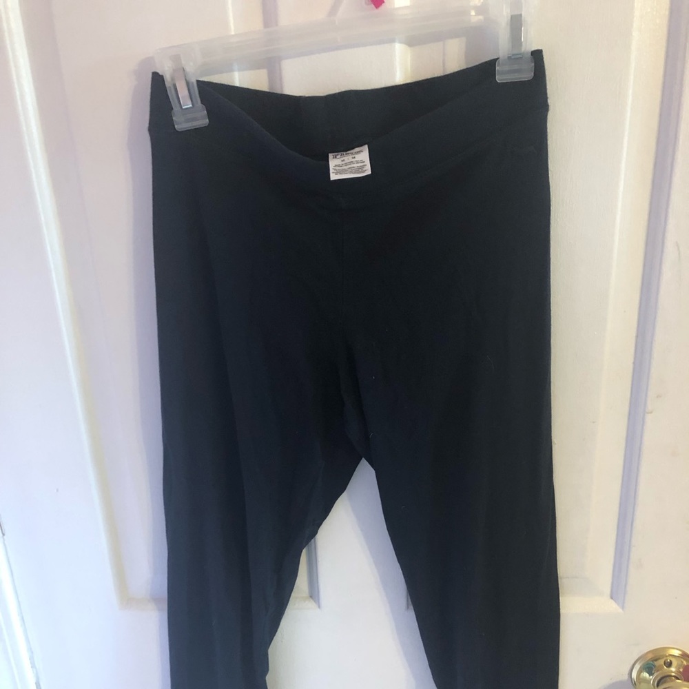 LEGGINGS